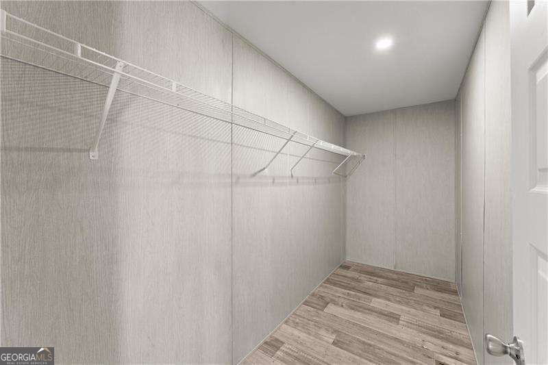470 Gold Hill Drive Se Property Photo 17