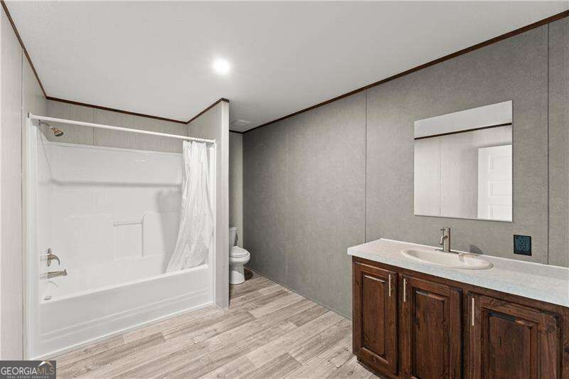 470 Gold Hill Drive Se Property Photo 18