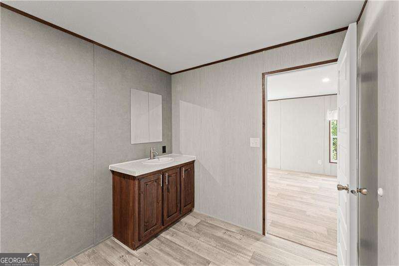 470 Gold Hill Drive Se Property Photo 19