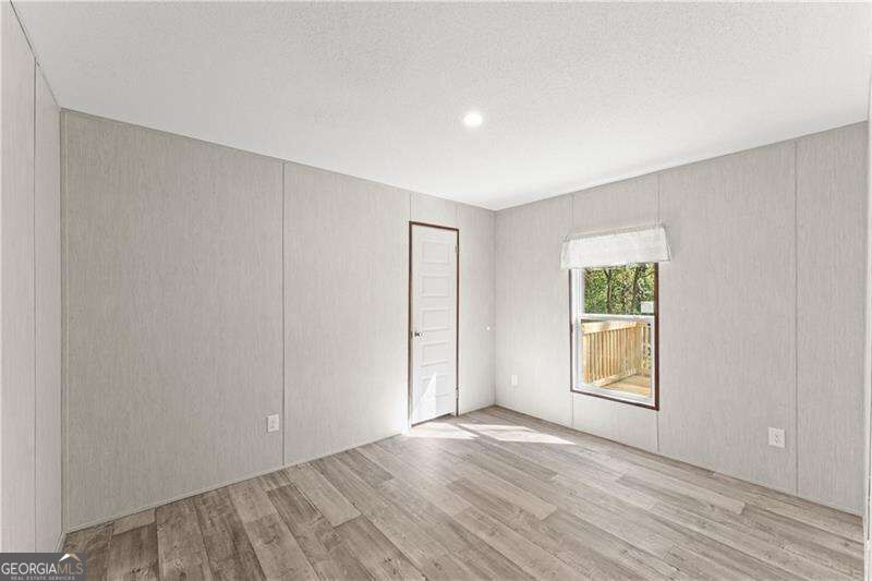 470 Gold Hill Drive Se Property Photo 20