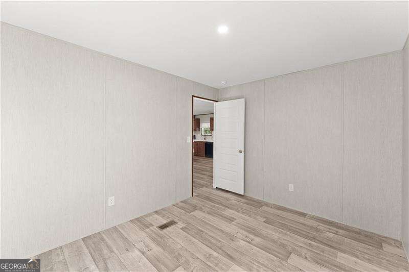 470 Gold Hill Drive Se Property Photo 21