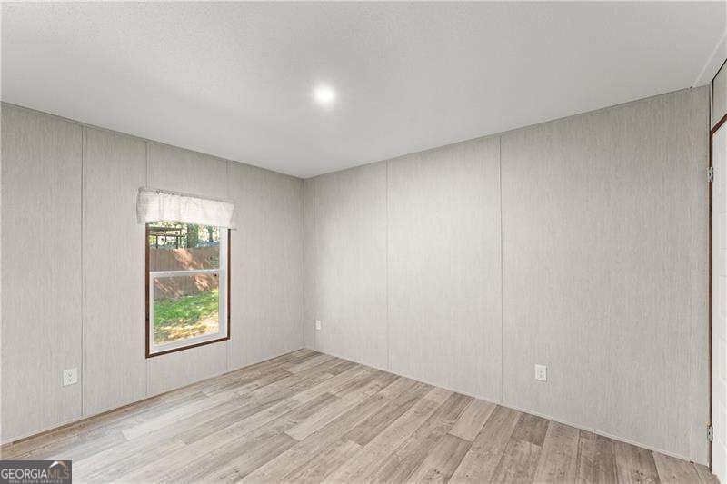 470 Gold Hill Drive Se Property Photo 22