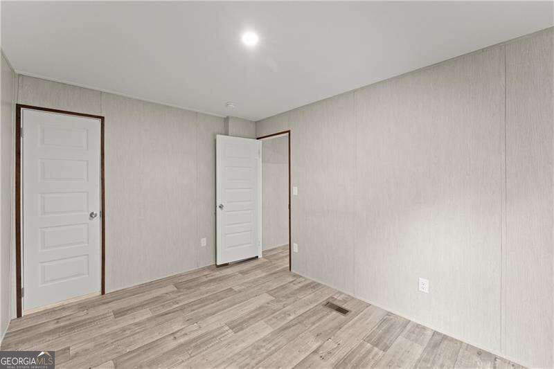 470 Gold Hill Drive Se Property Photo 23