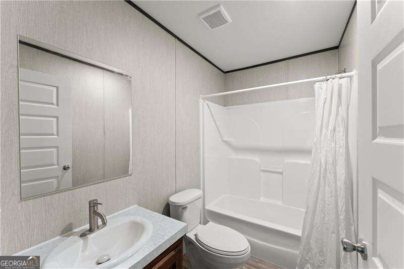 470 Gold Hill Drive Se Property Photo 24