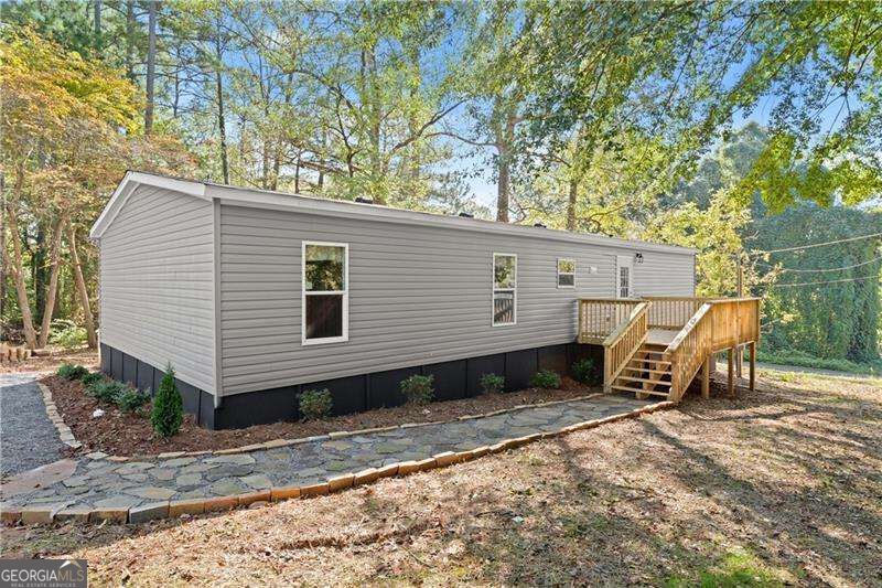470 Gold Hill Drive Se Property Photo 25
