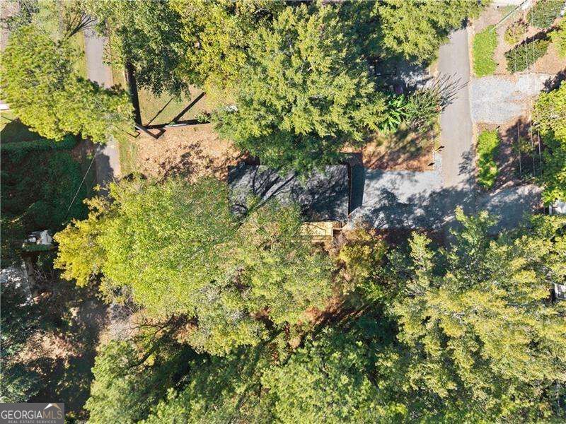 470 Gold Hill Drive Se Property Photo 26