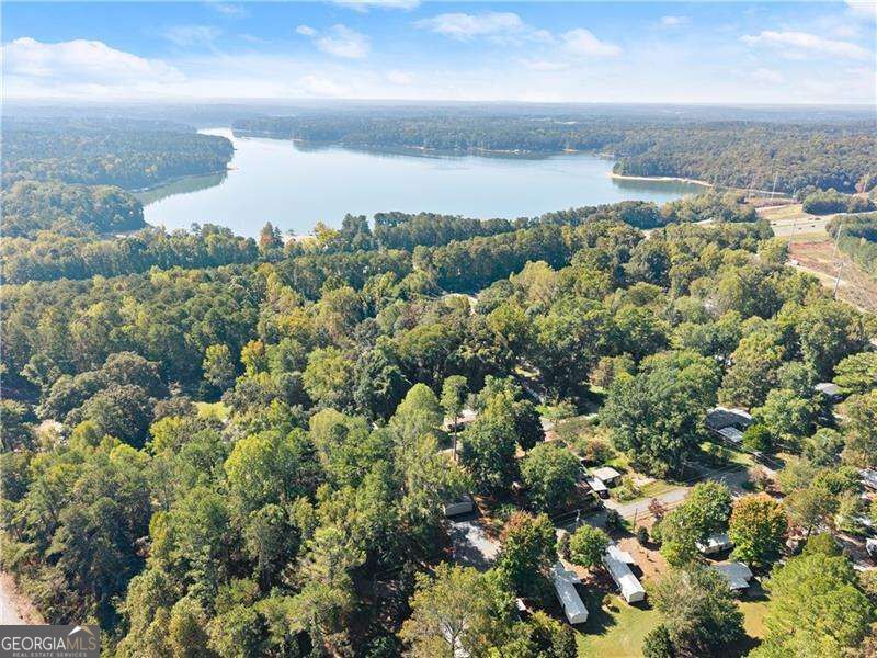 470 Gold Hill Drive Se Property Photo 27