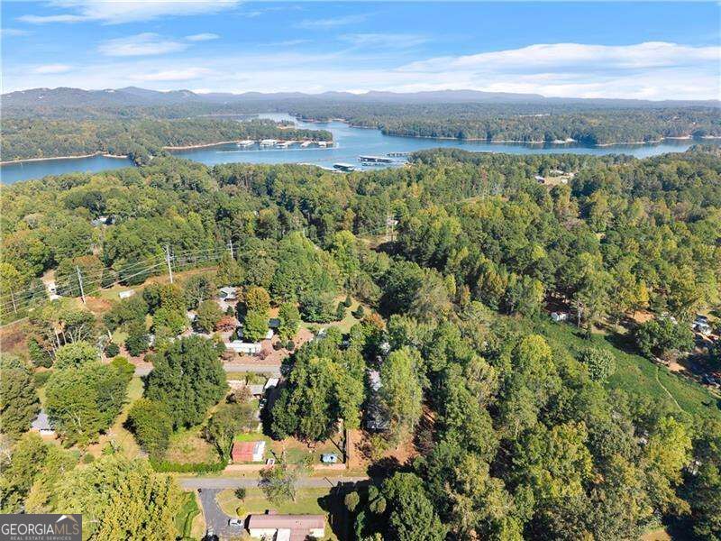 470 Gold Hill Drive Se Property Photo 28