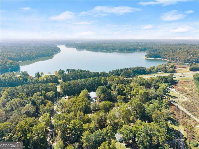 470 Gold Hill Drive Se Property Photo 30