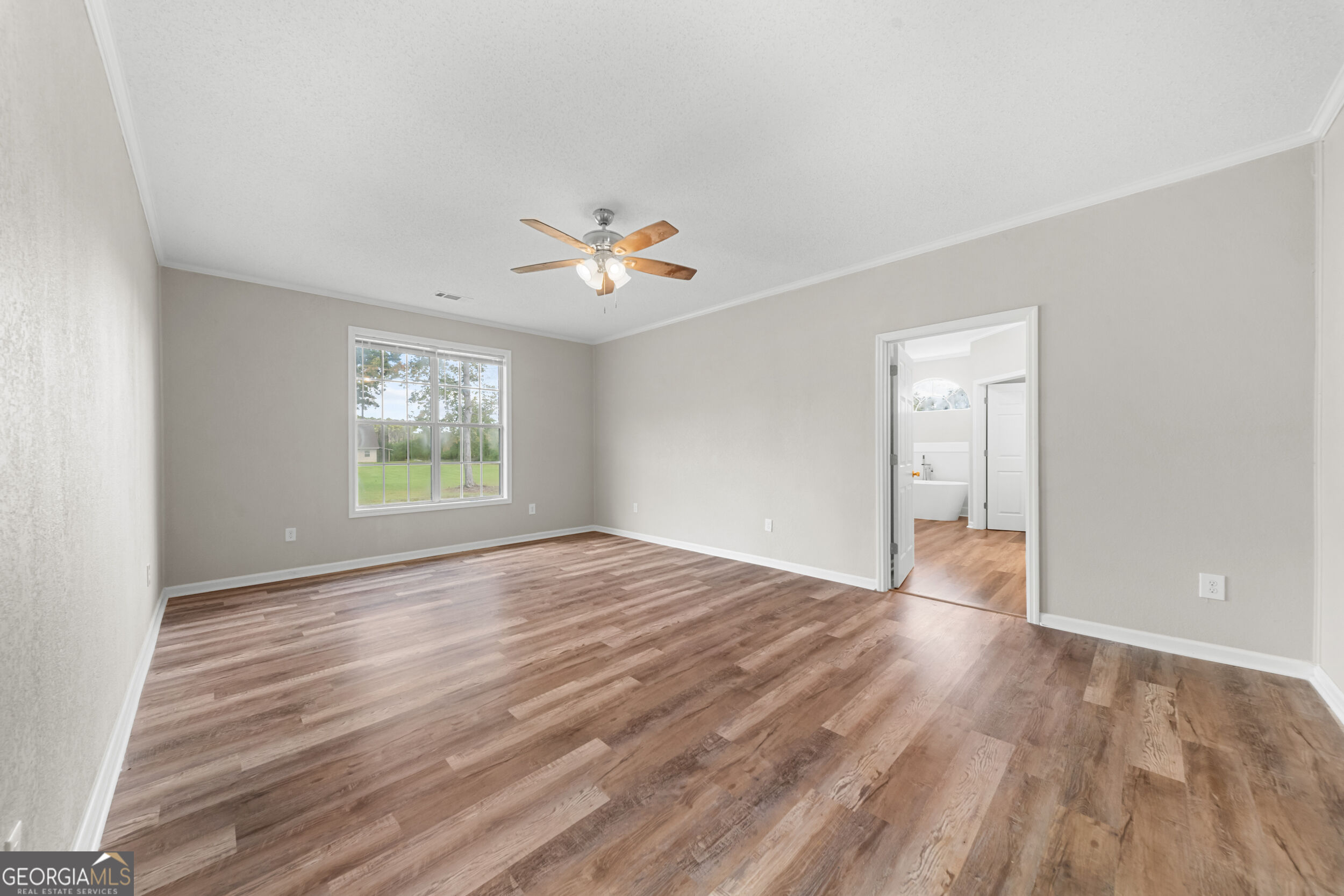106 Avondale Drive Property Photo 13
