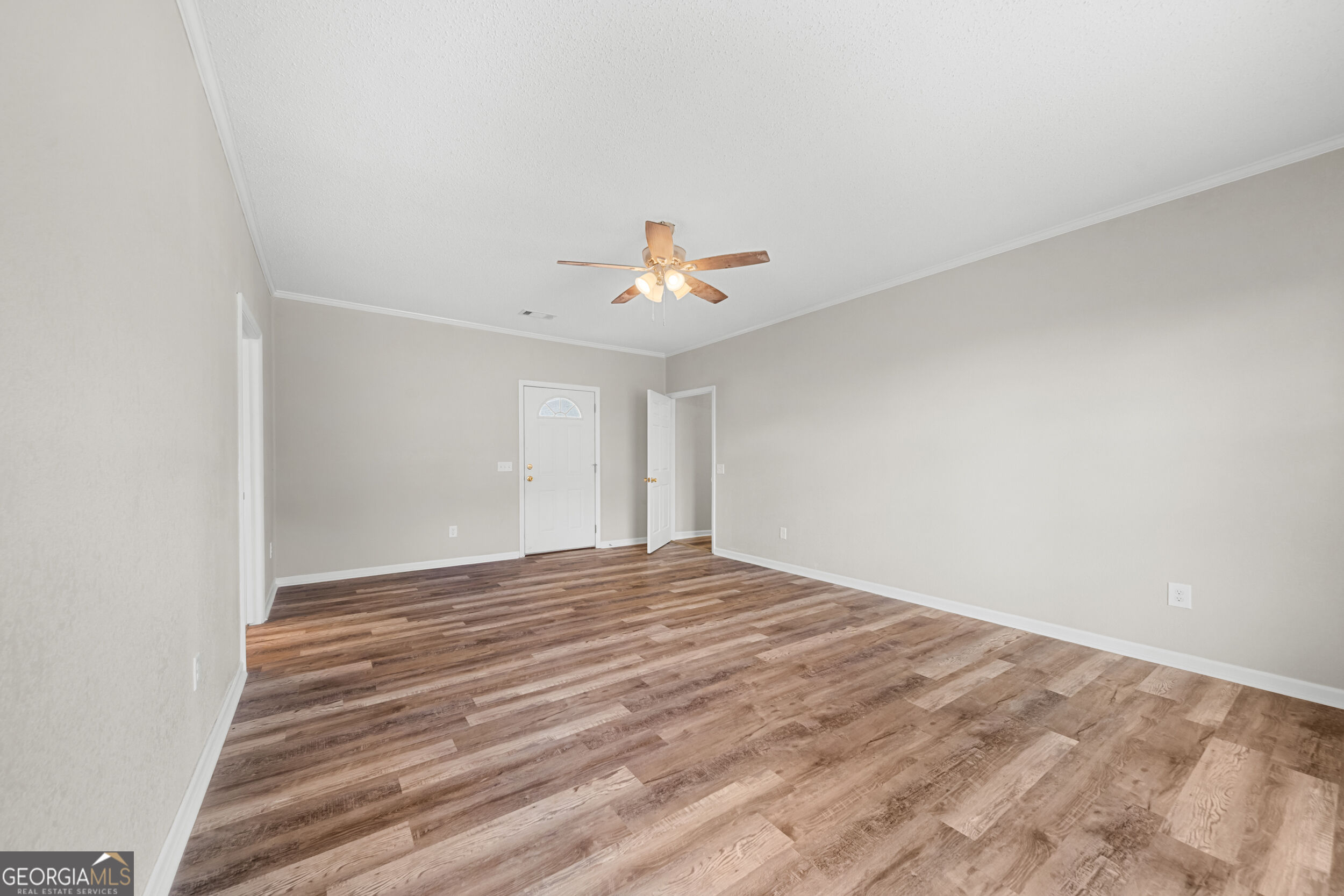 106 Avondale Drive Property Photo 14