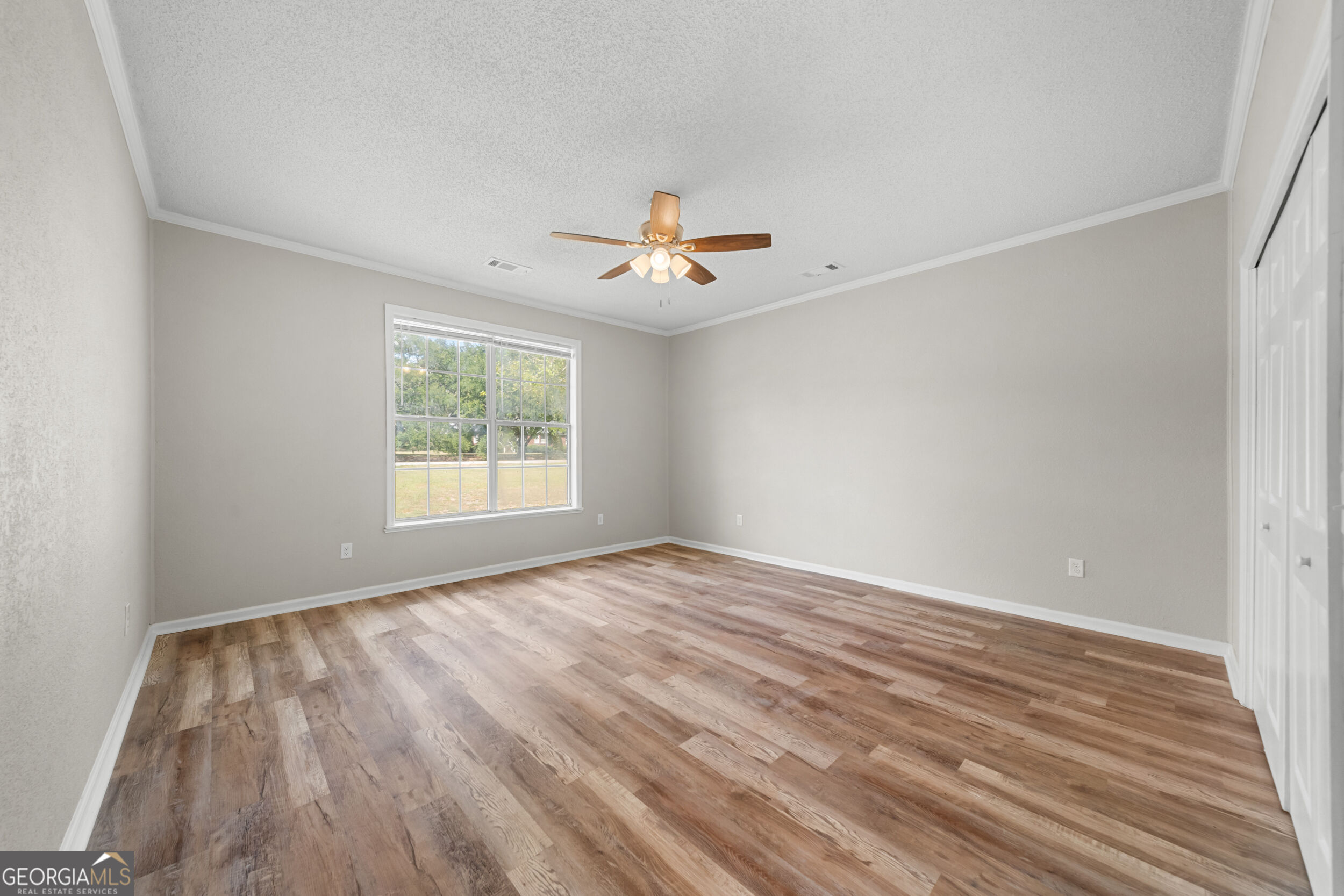 106 Avondale Drive Property Photo 17