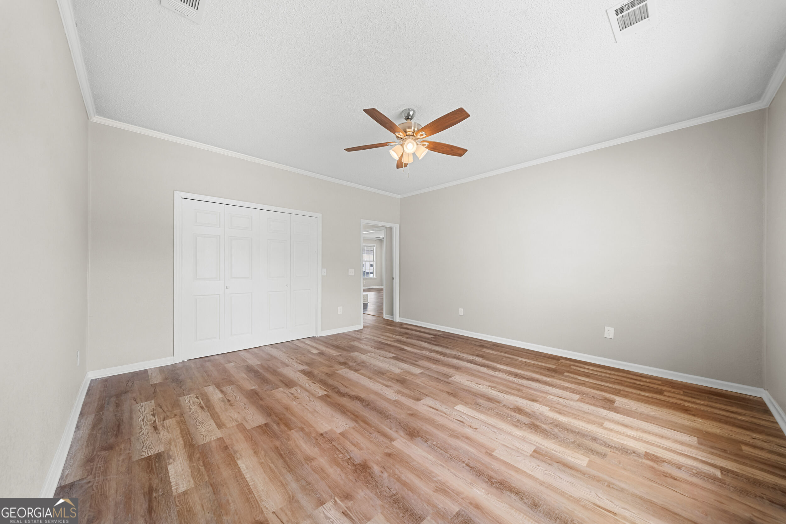 106 Avondale Drive Property Photo 18