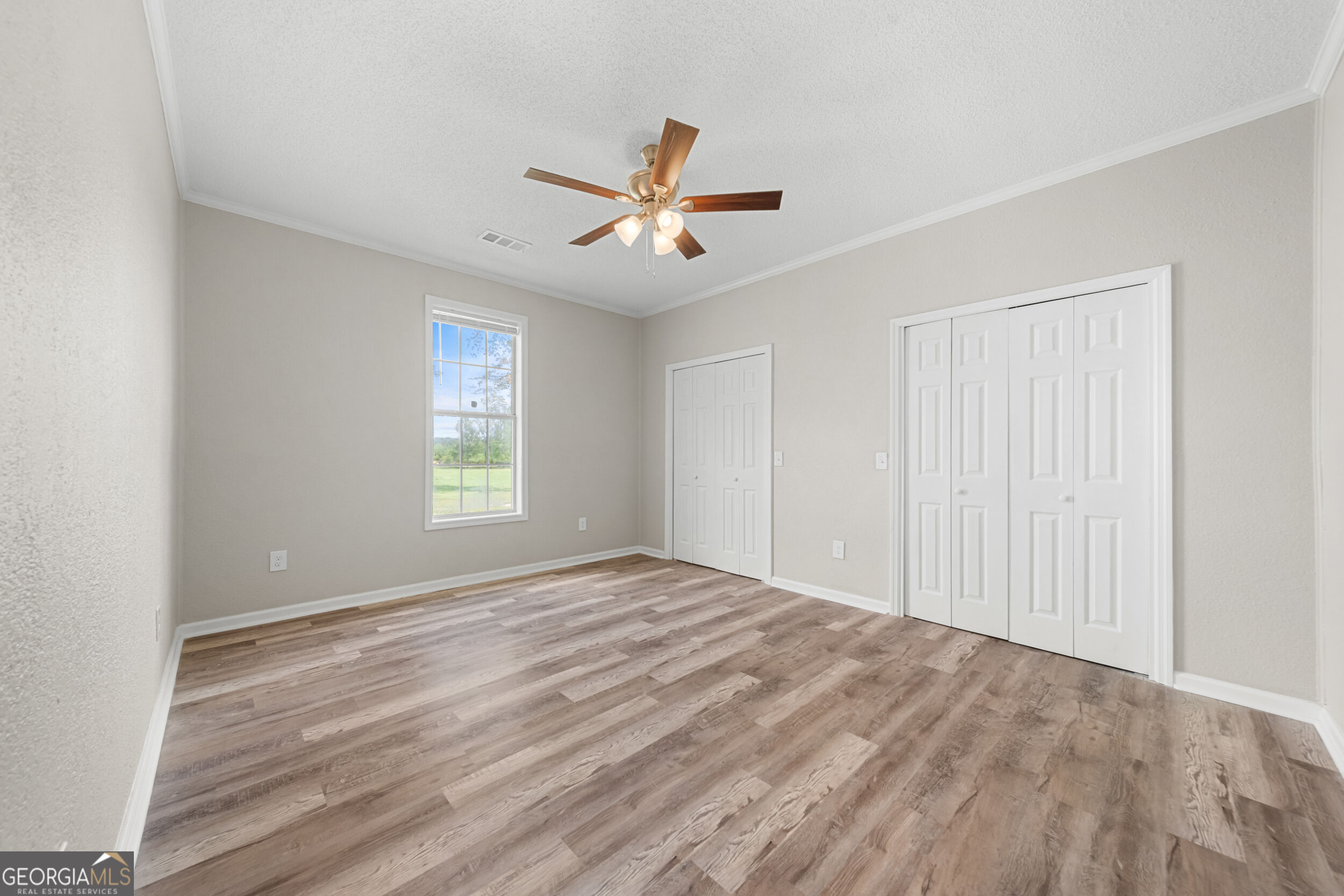 106 Avondale Drive Property Photo 21