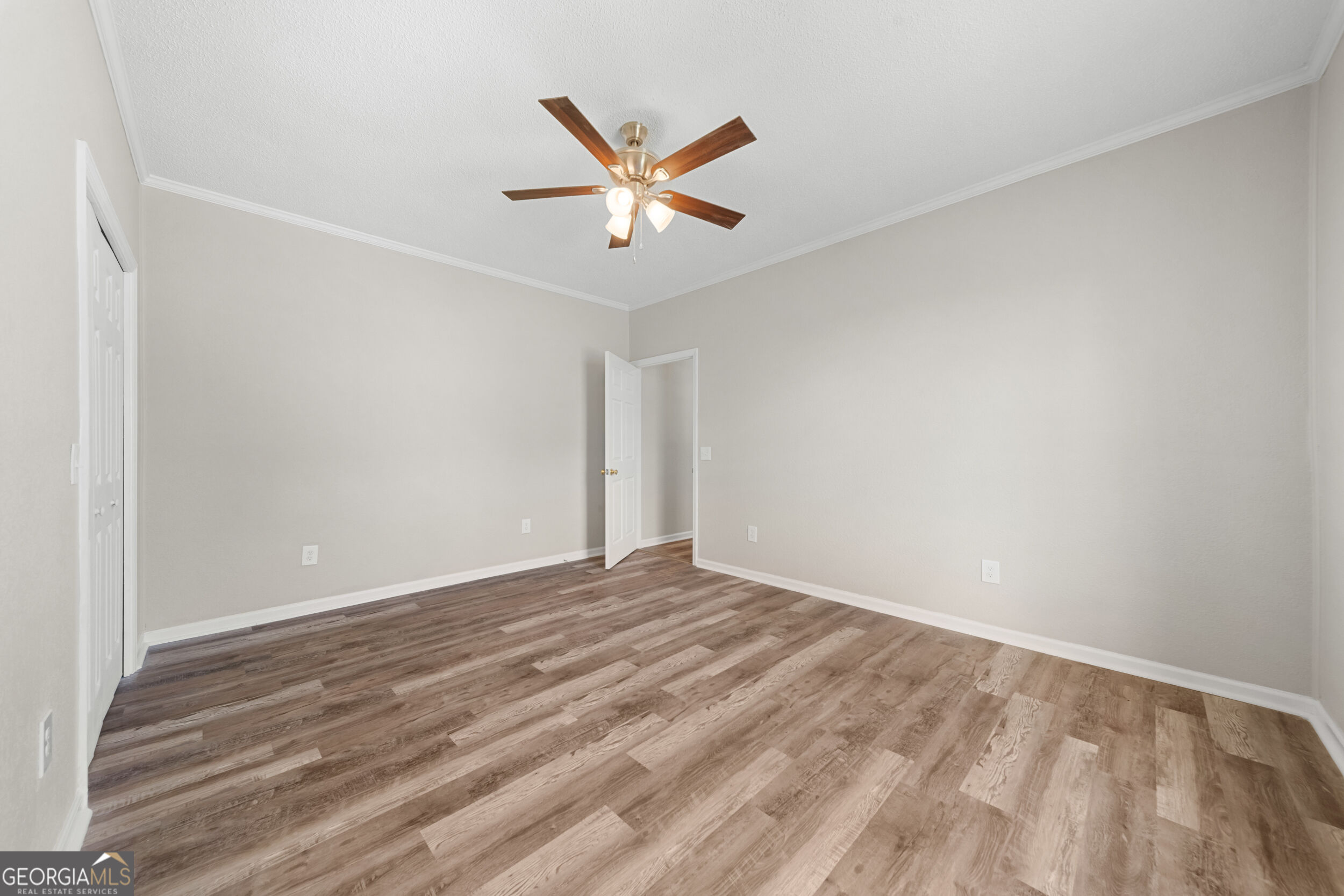 106 Avondale Drive Property Photo 22