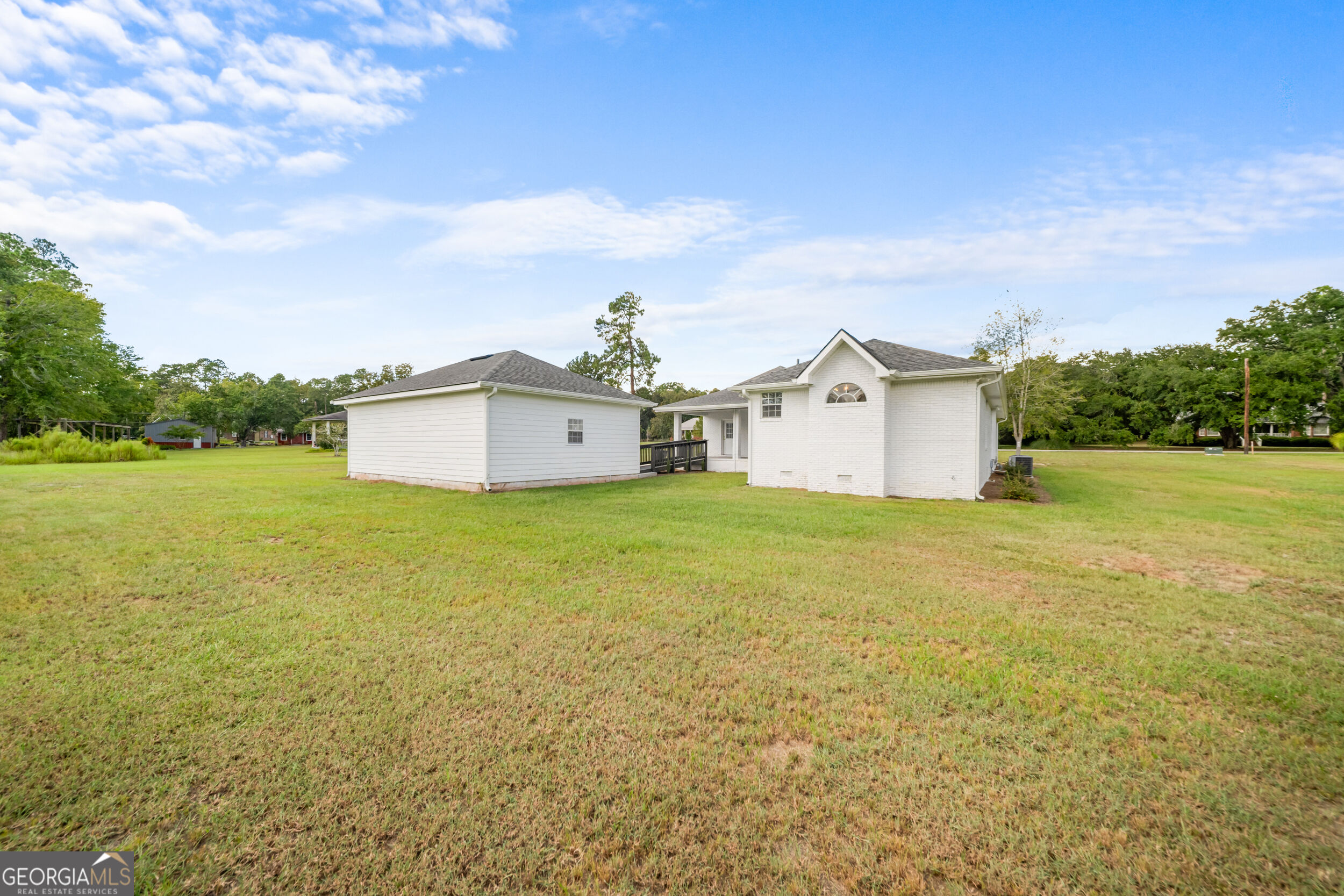 106 Avondale Drive Property Photo 25