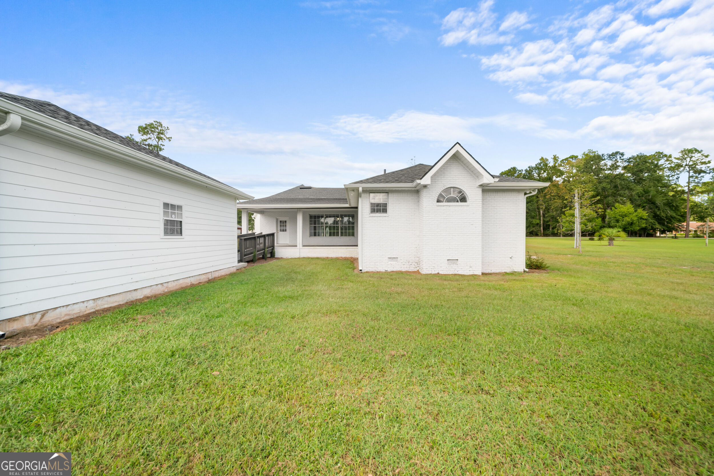 106 Avondale Drive Property Photo 31
