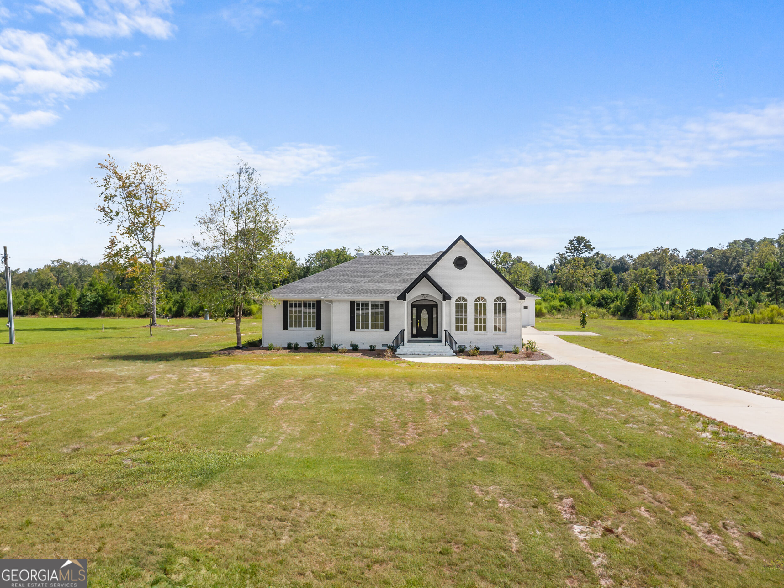 106 Avondale Drive Property Photo 33