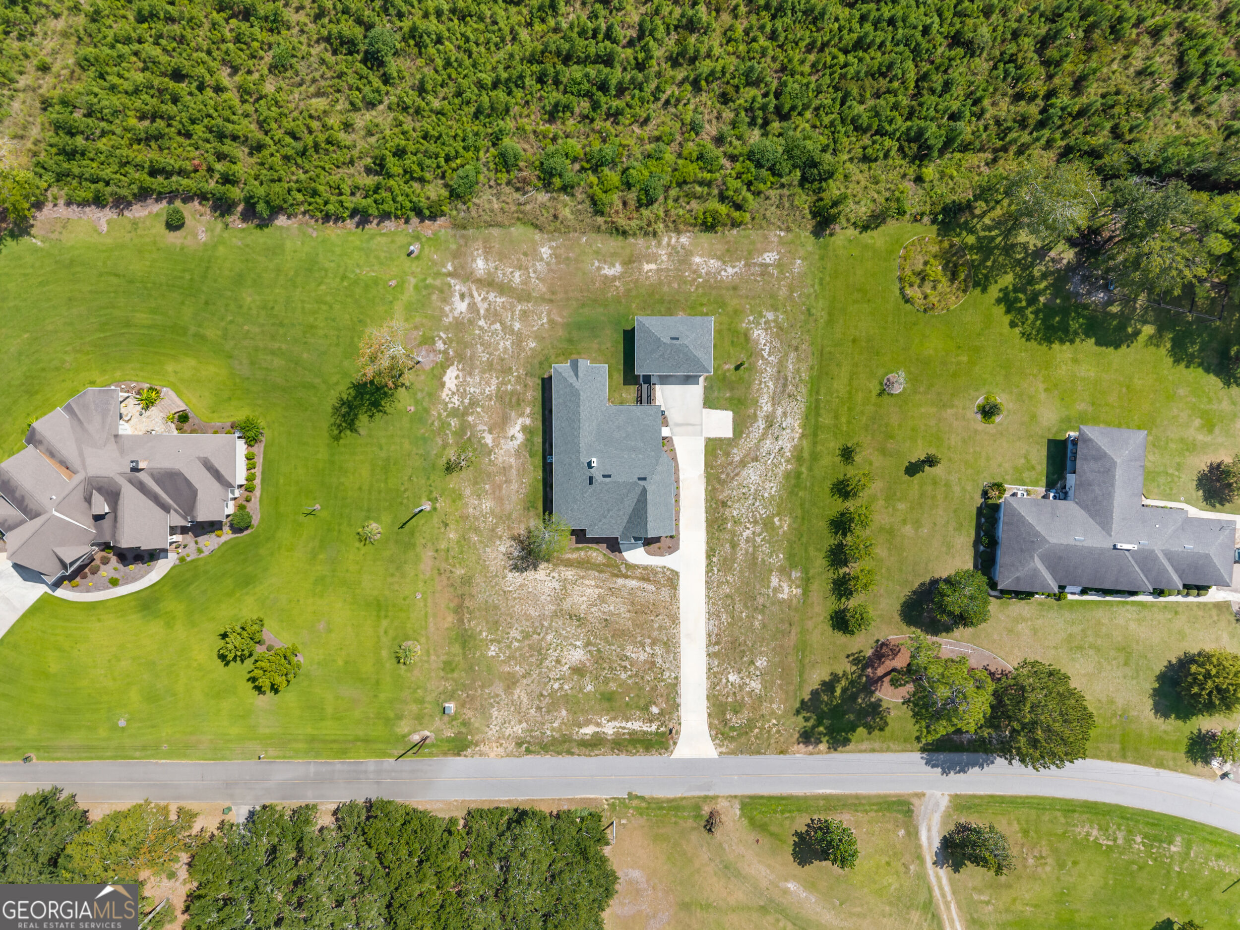 106 Avondale Drive Property Photo 34