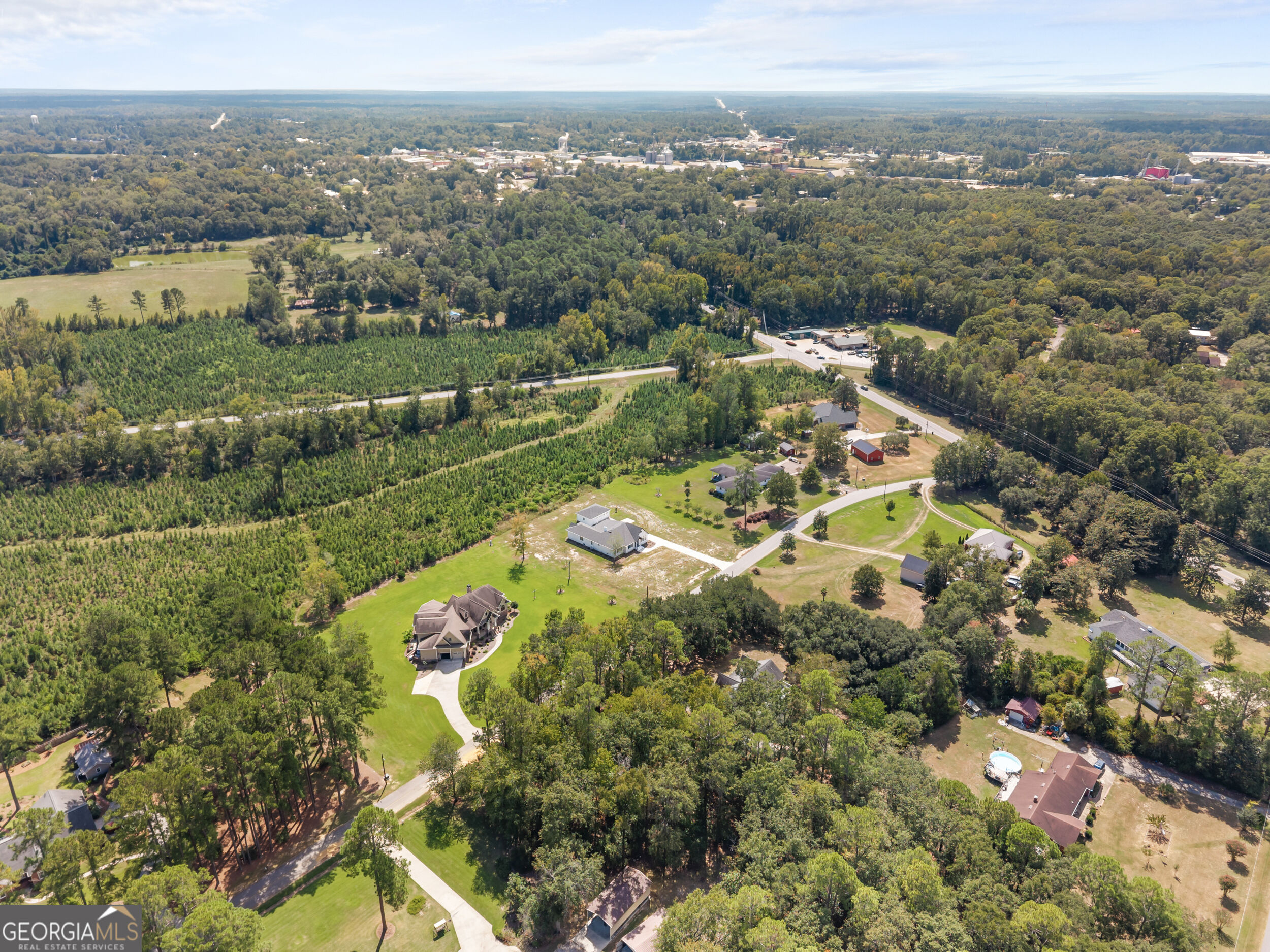 106 Avondale Drive Property Photo 37