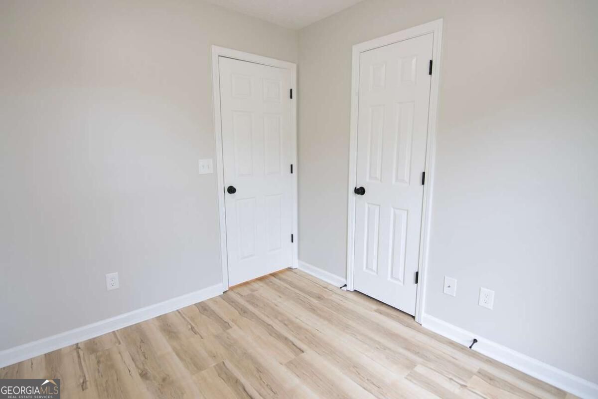 2460 Ashwood Way Property Photo 15