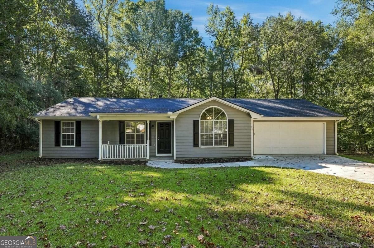 65 Laurel Ridge Court Property Photo 1
