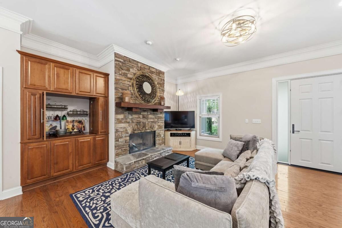 160 Parkside Lane Property Photo 10