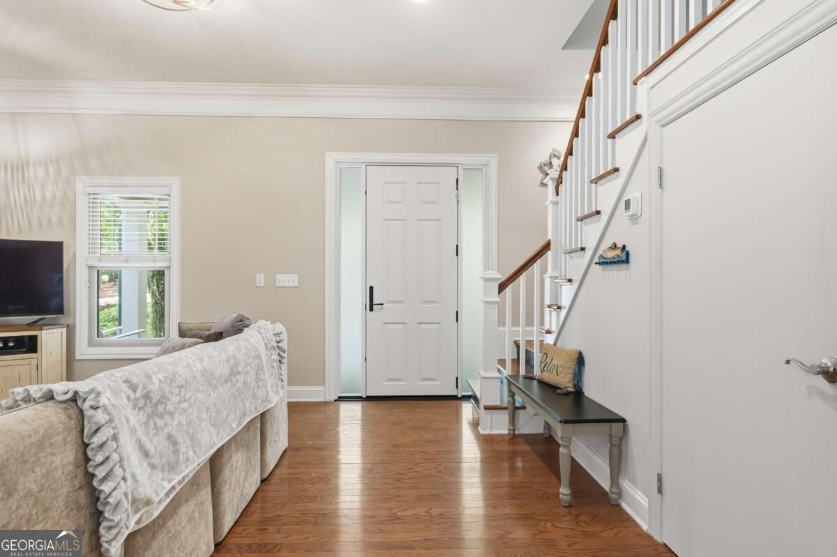 160 Parkside Lane Property Photo 12