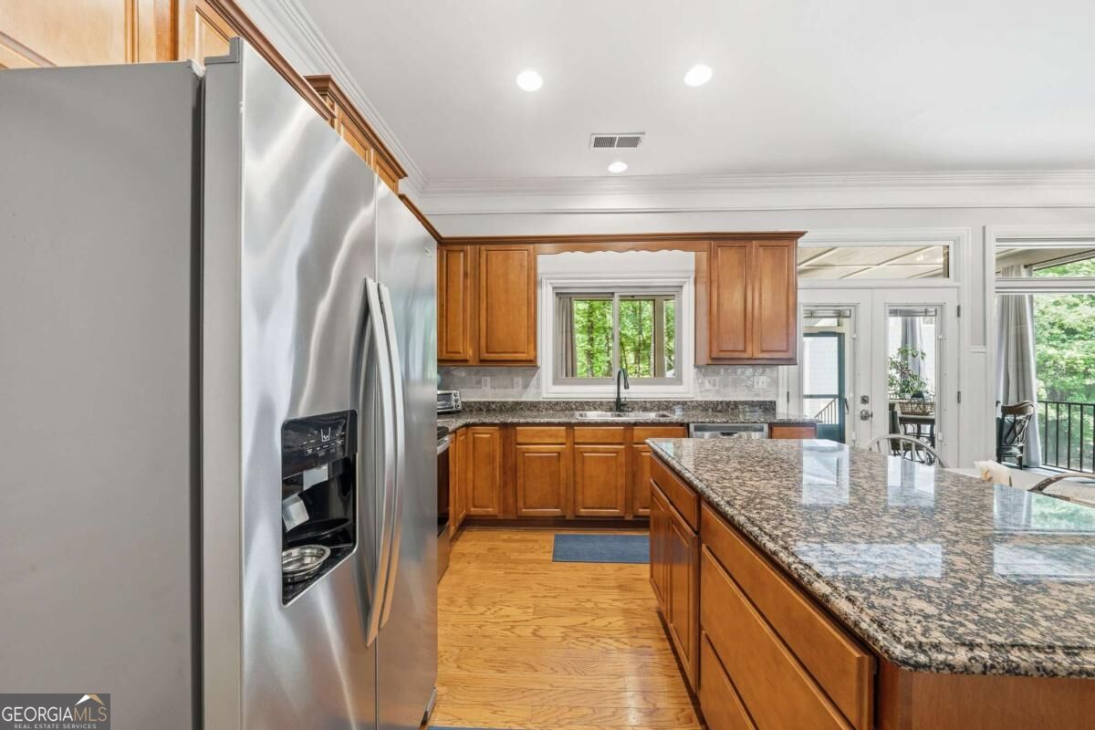160 Parkside Lane Property Photo 16