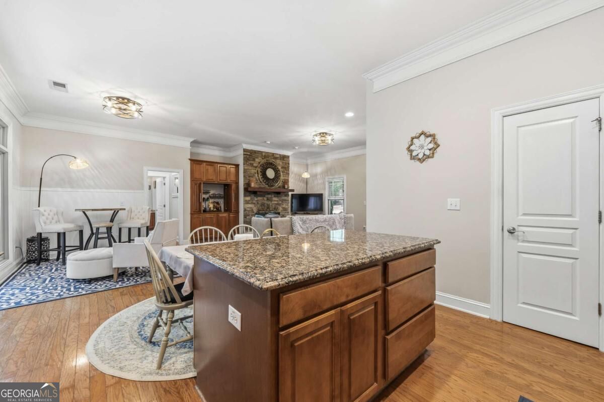 160 Parkside Lane Property Photo 19