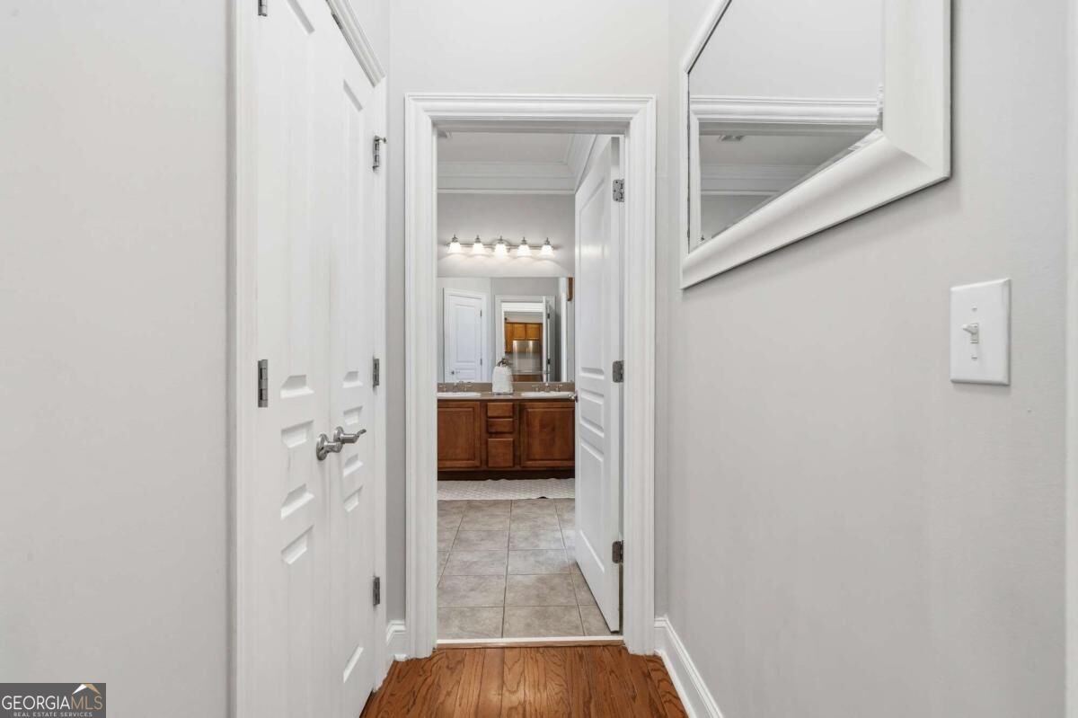 160 Parkside Lane Property Photo 24