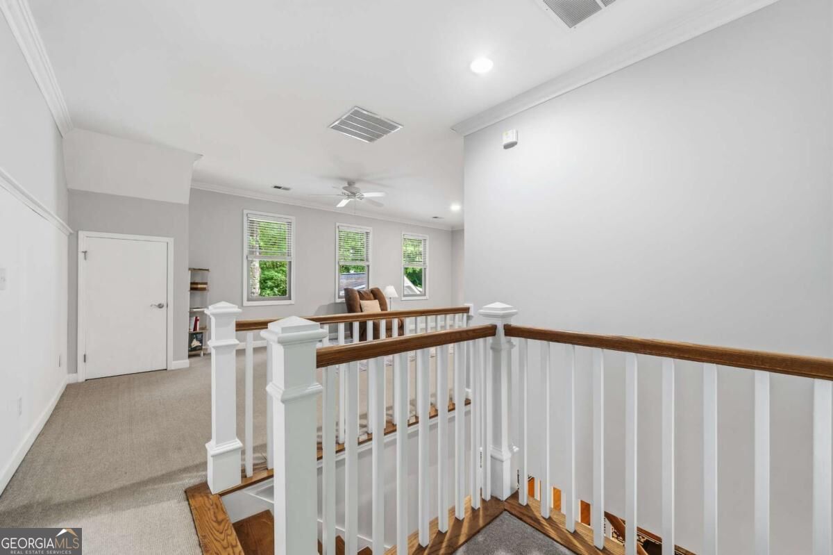 160 Parkside Lane Property Photo 32