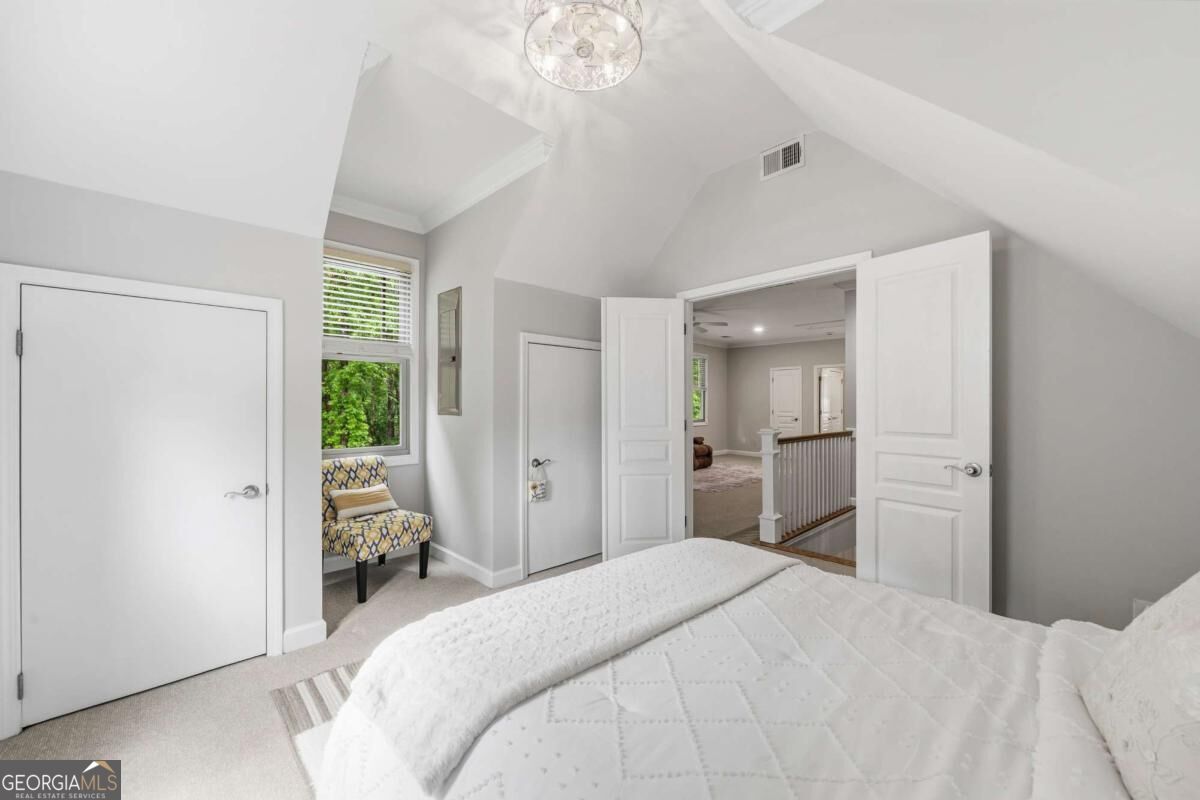 160 Parkside Lane Property Photo 34