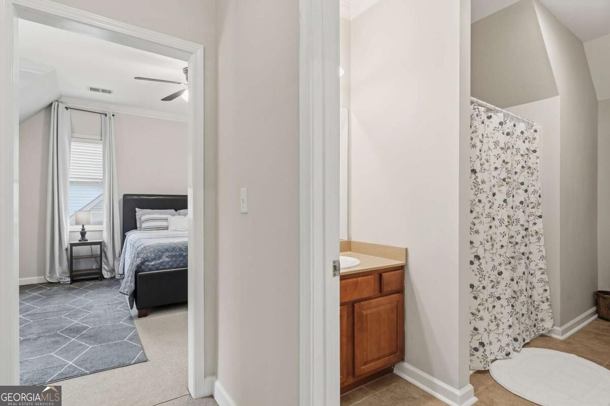 160 Parkside Lane Property Photo 41