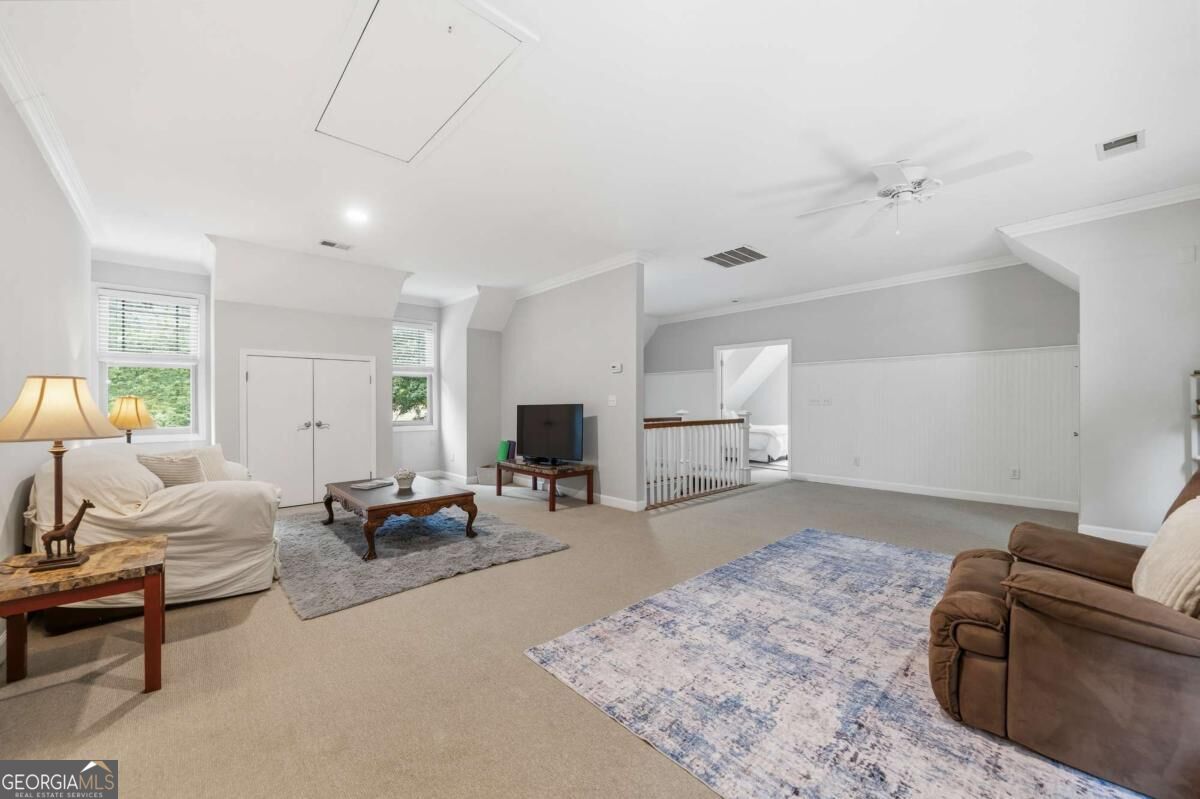 160 Parkside Lane Property Photo 44