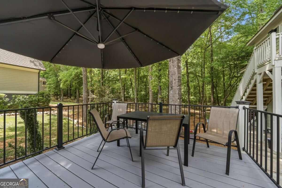 160 Parkside Lane Property Photo 46
