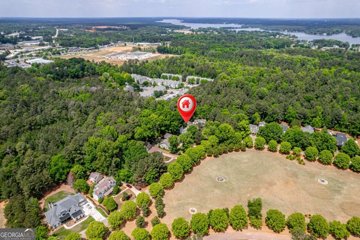 160 Parkside Lane Property Photo 70
