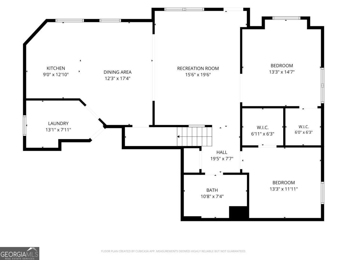 315 Maycroft Court Property Photo 41