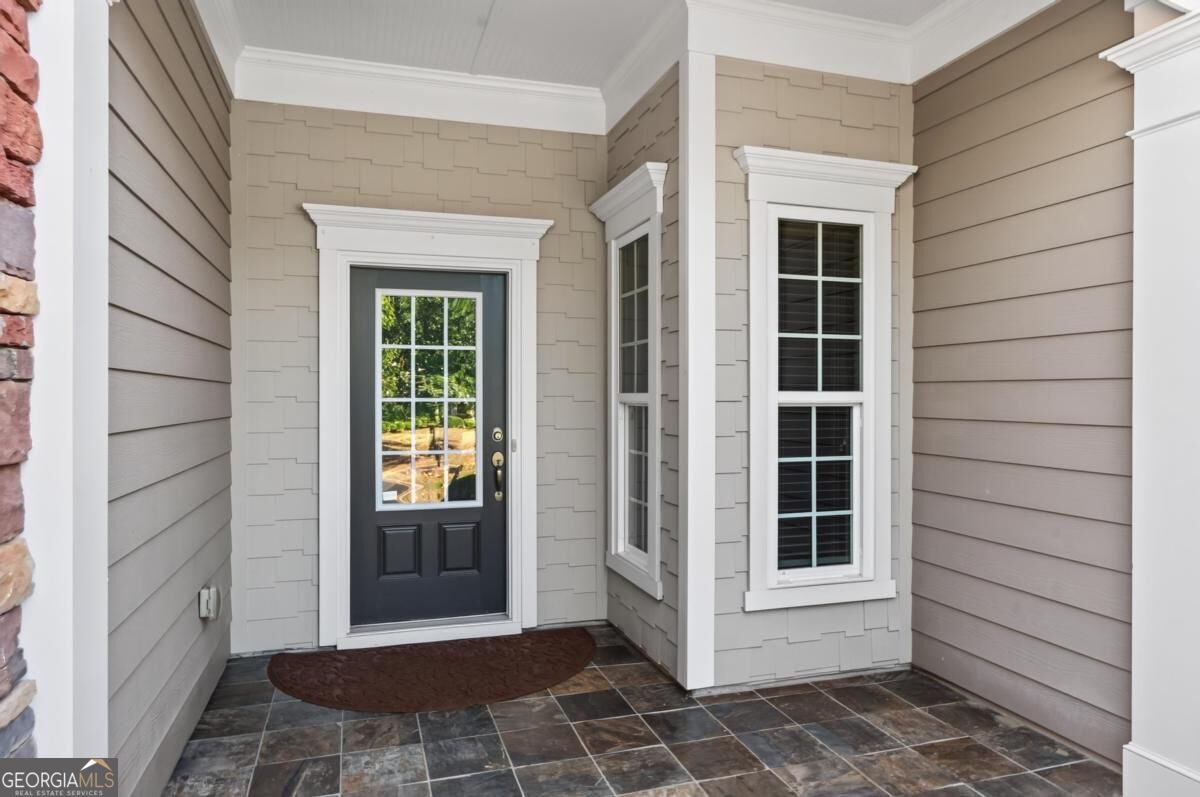 1071 Dockside Place Property Photo 3