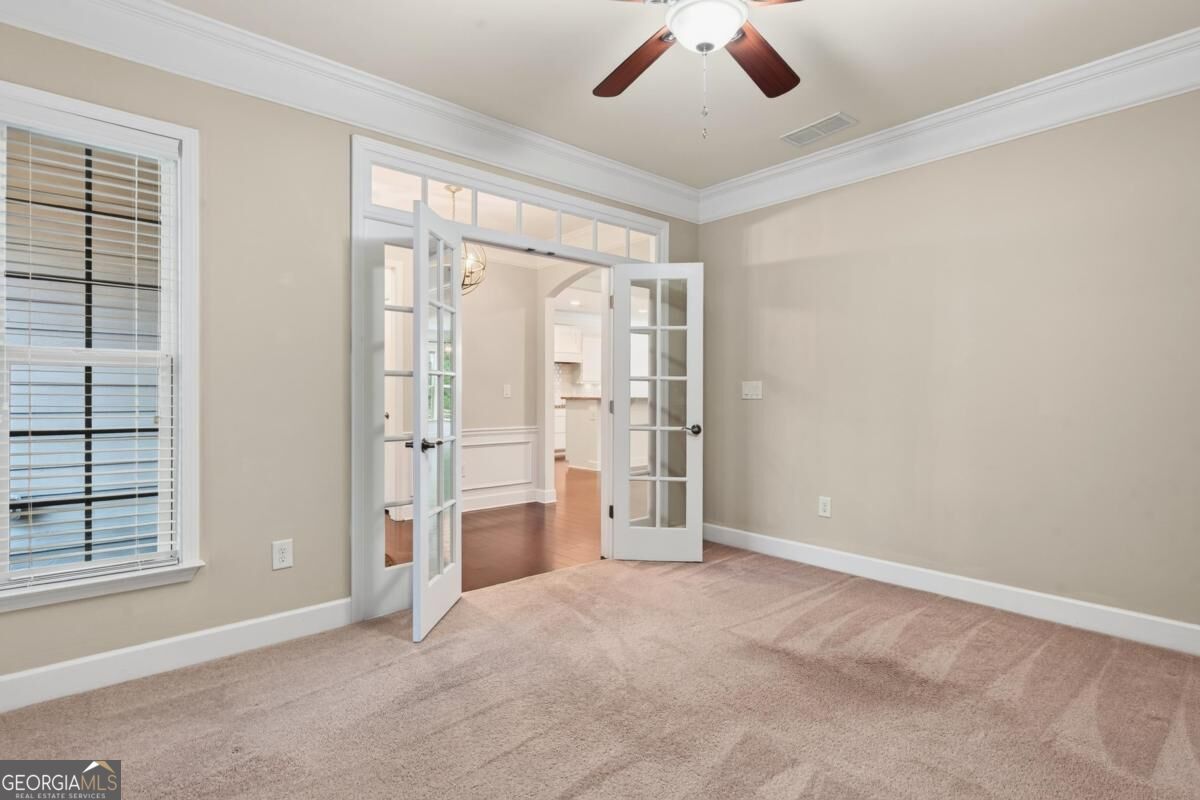 1071 Dockside Place Property Photo 6