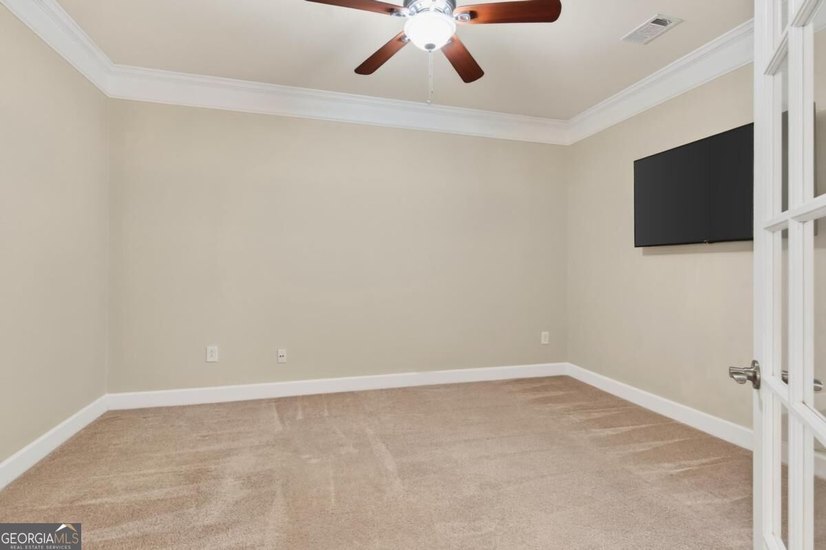 1071 Dockside Place Property Photo 7