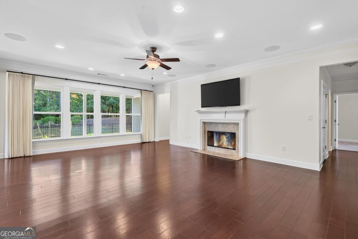 1071 Dockside Place Property Photo 8