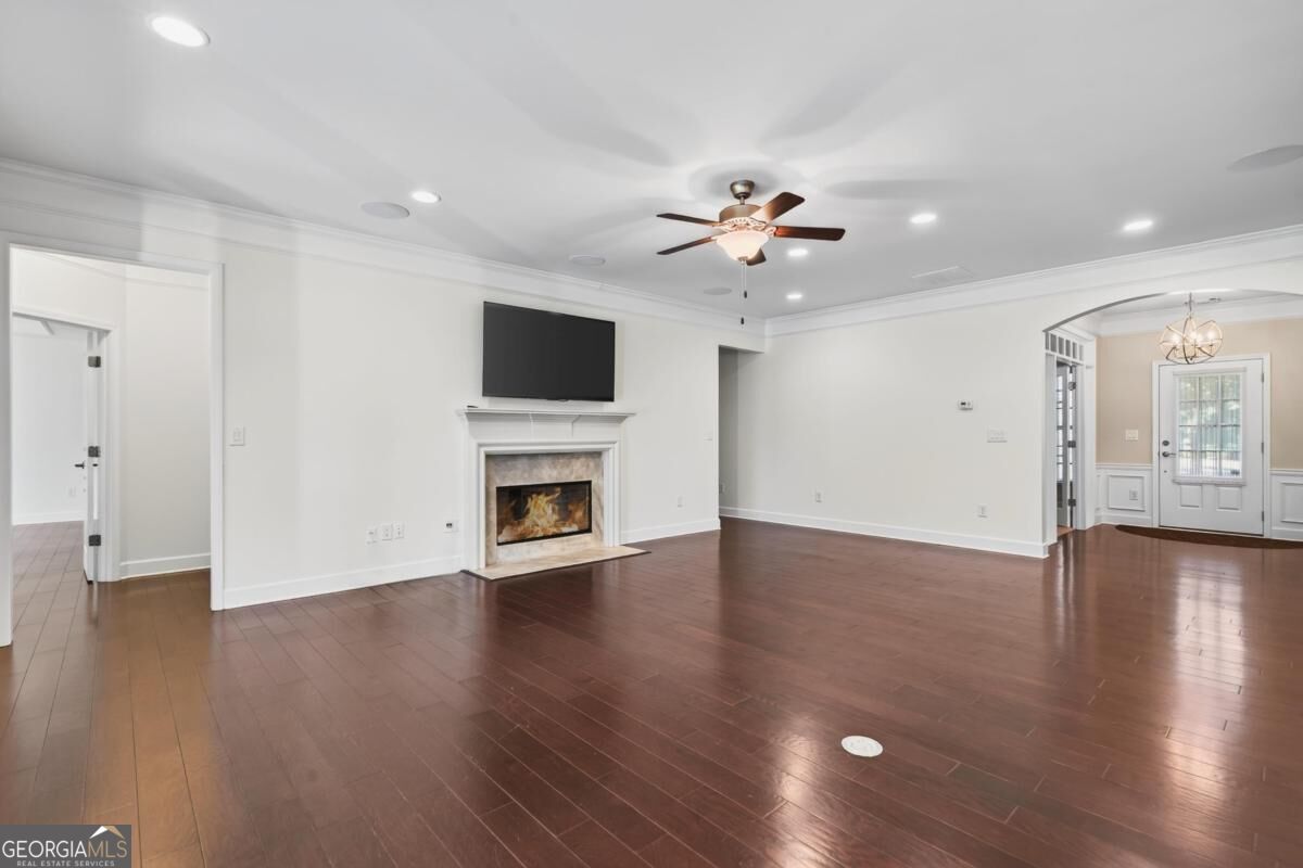 1071 Dockside Place Property Photo 10