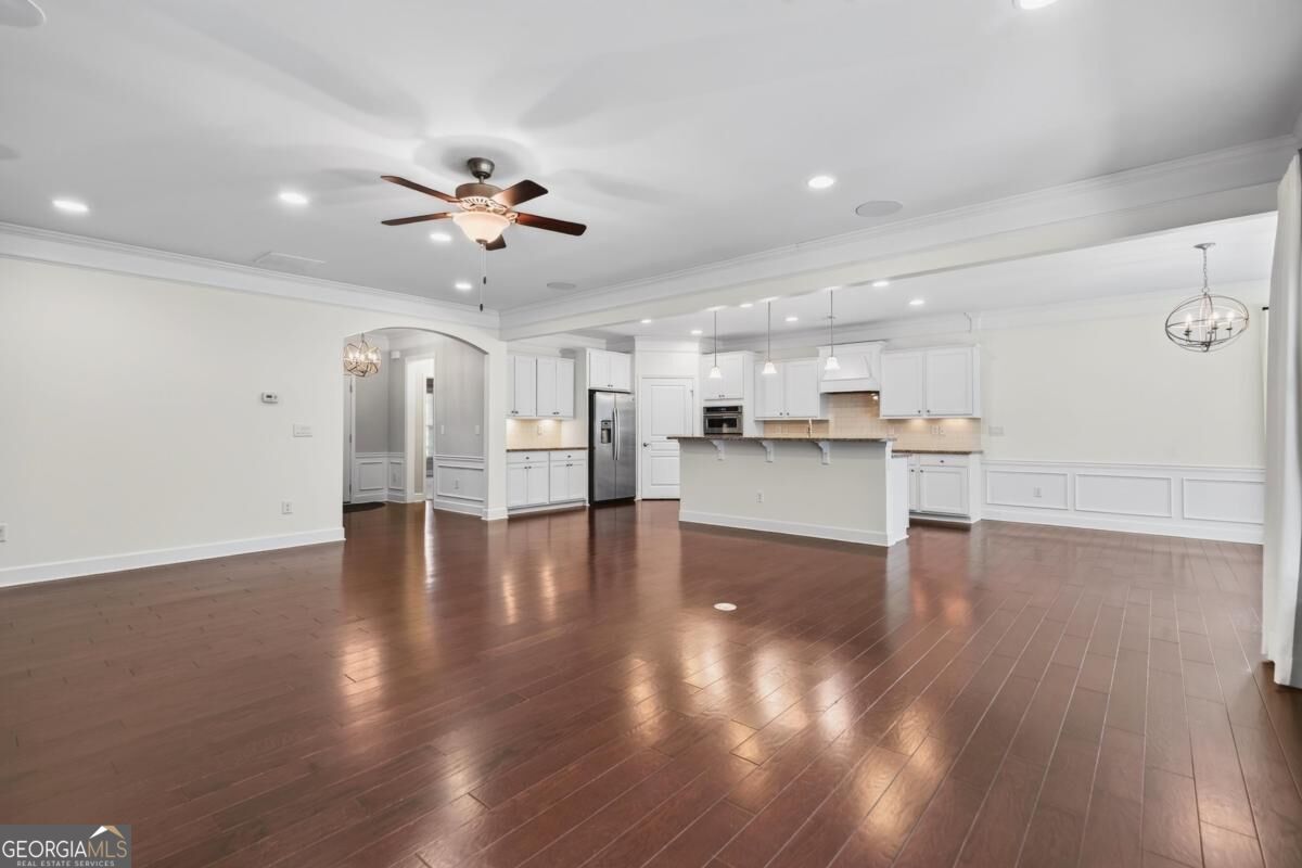 1071 Dockside Place Property Photo 11