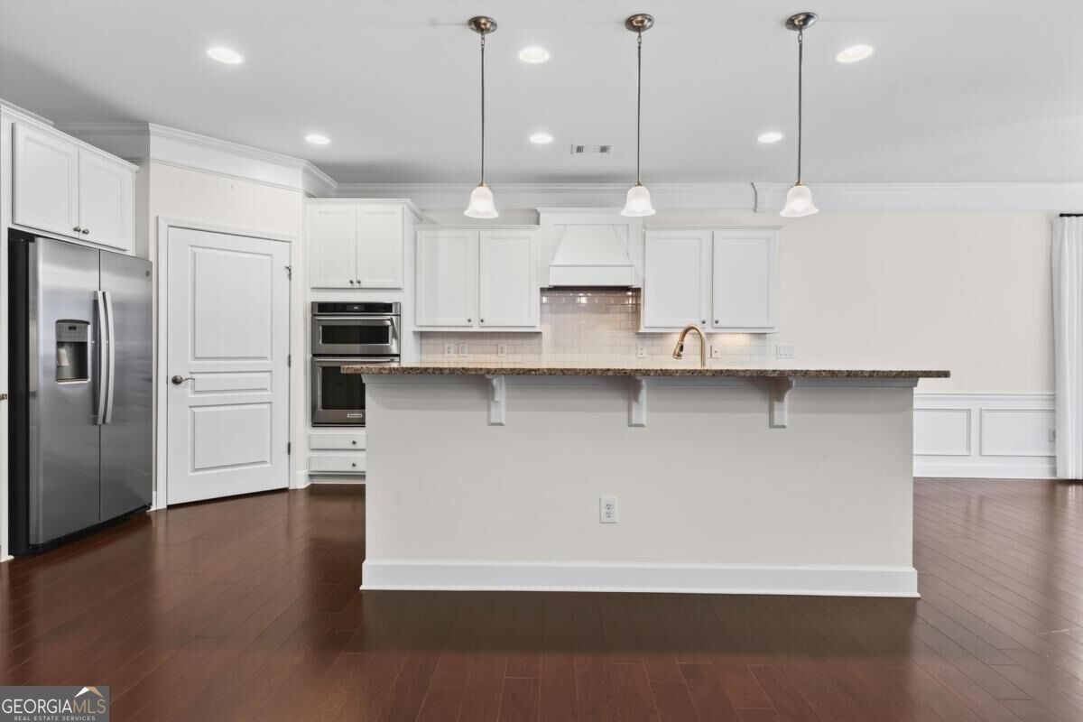 1071 Dockside Place Property Photo 13