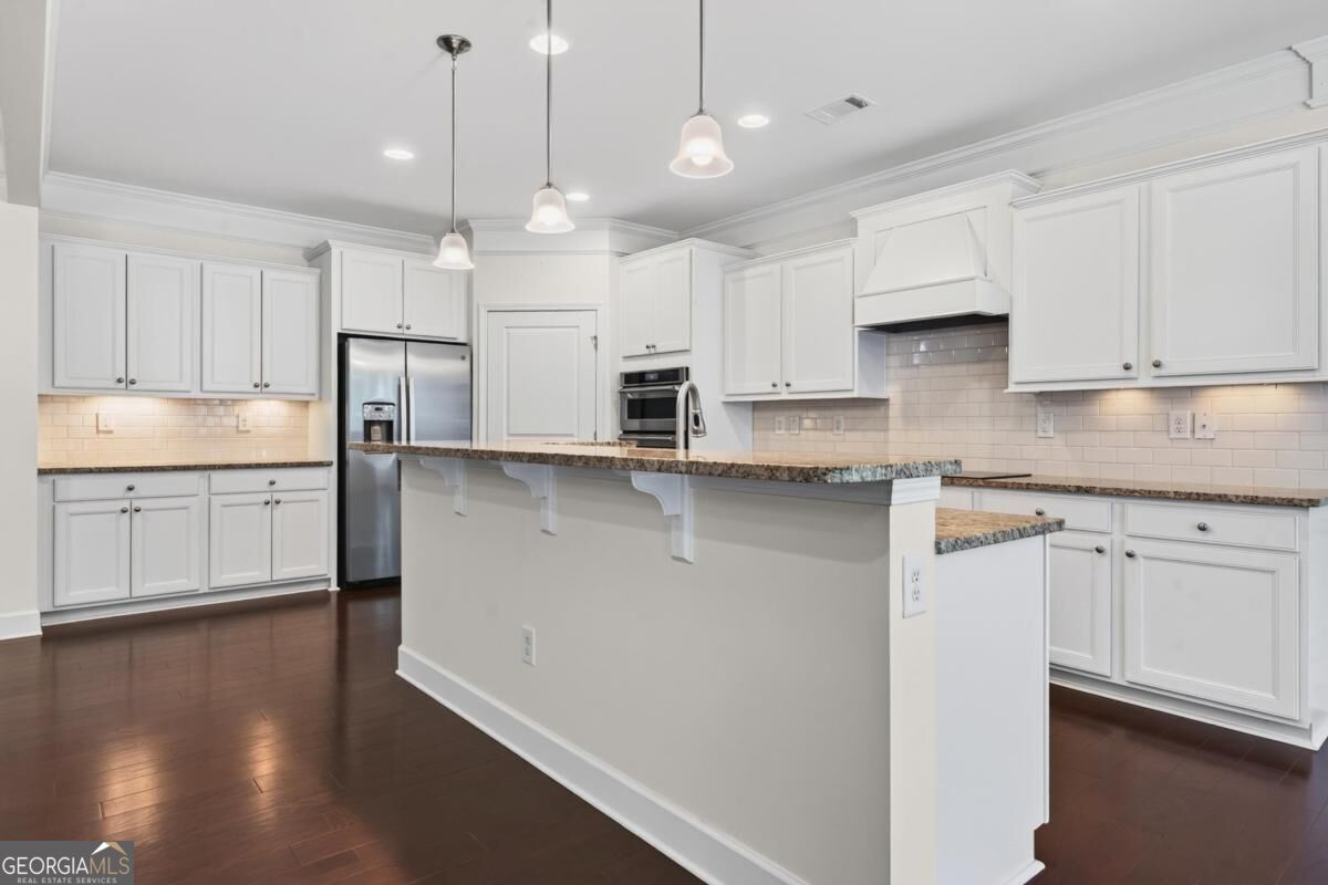 1071 Dockside Place Property Photo 14
