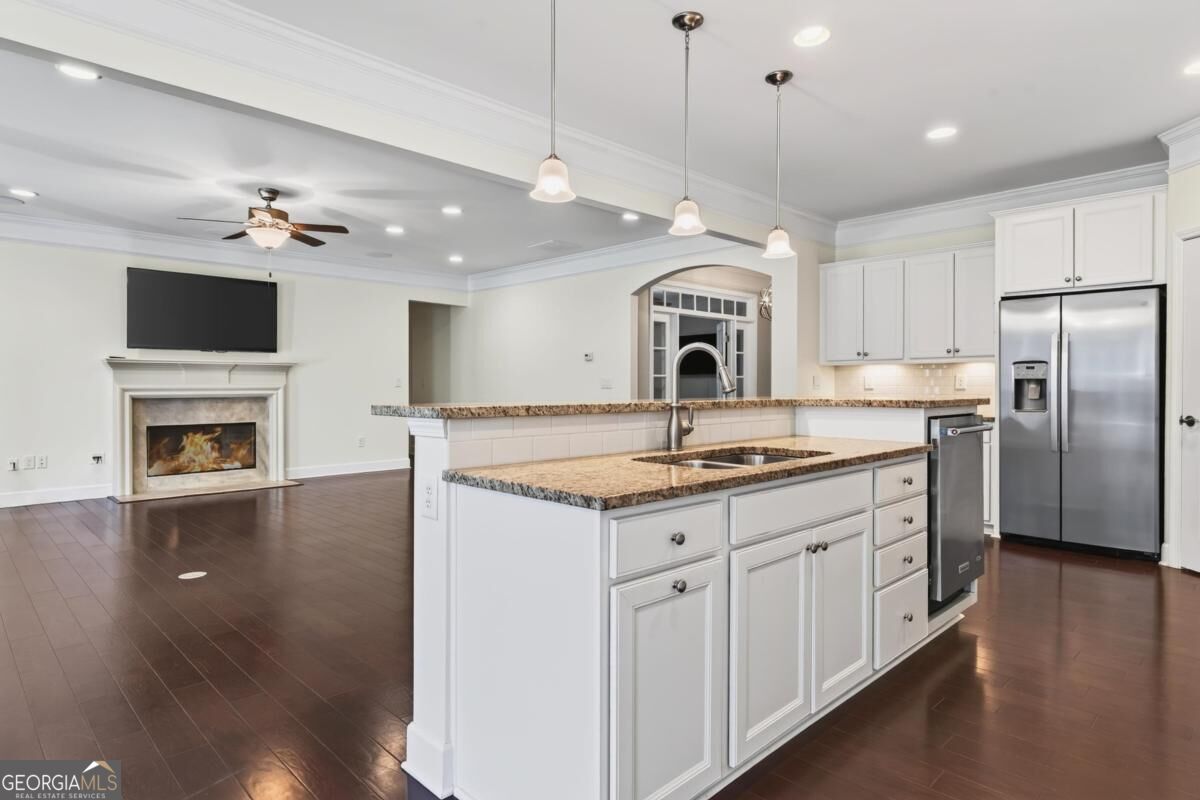 1071 Dockside Place Property Photo 15