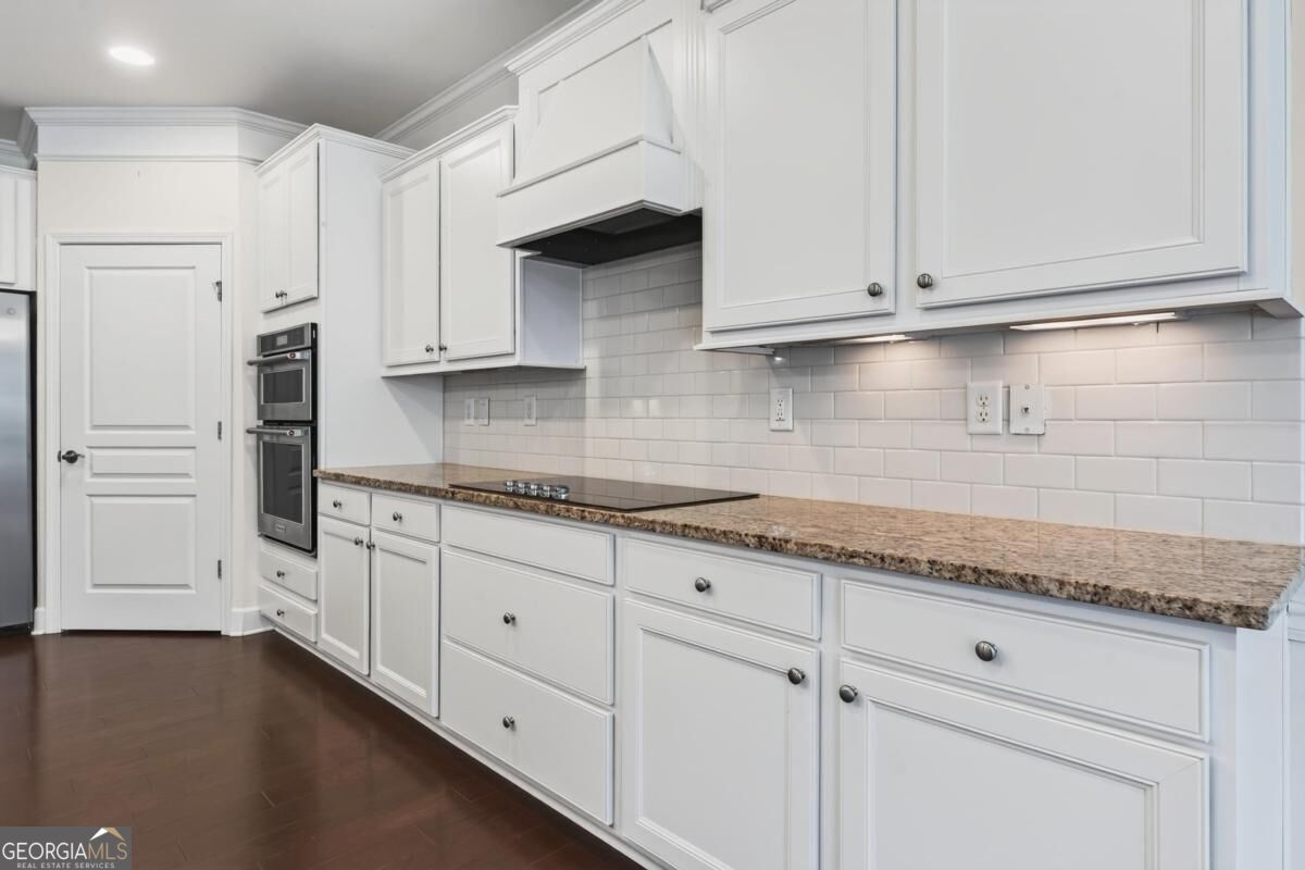 1071 Dockside Place Property Photo 17