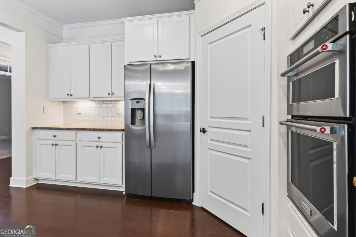 1071 Dockside Place Property Photo 18