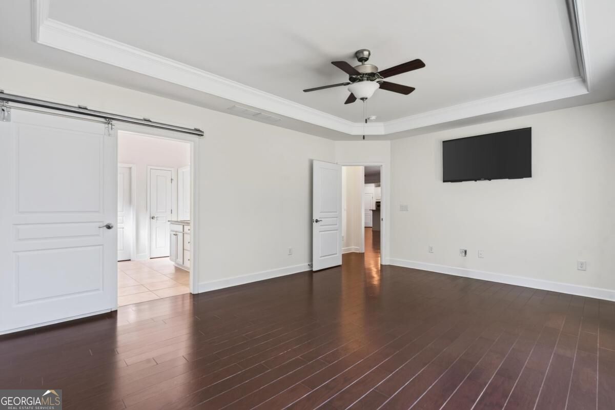 1071 Dockside Place Property Photo 24